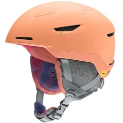 Casco donna Vida MIPS