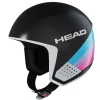 Casco Downforce Mips RD Race
