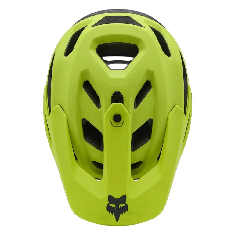 Casco Dropframe Pro