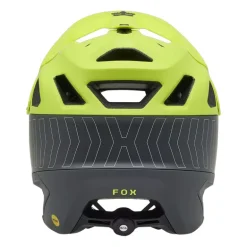 Casco Dropframe Pro
