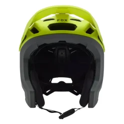 Casco Dropframe Pro