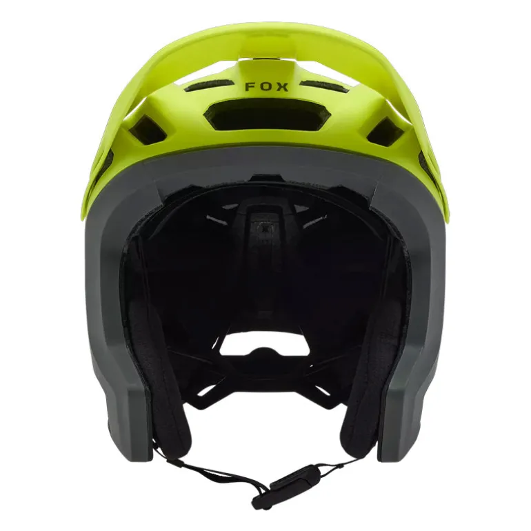 Casco Dropframe Pro