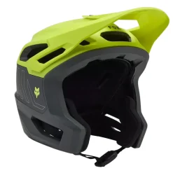 Casco Dropframe Pro