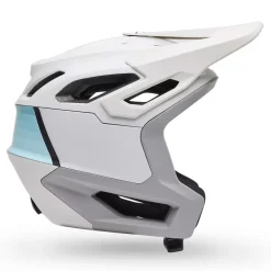 Casco Dropframe Pro Grid MIPS