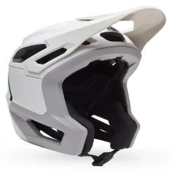 Casco Dropframe Pro Grid MIPS