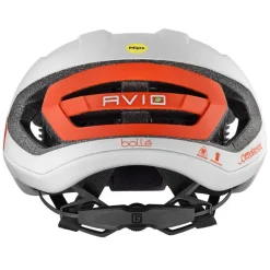 Casco Eco Avio Mips