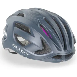 Casco Egos
