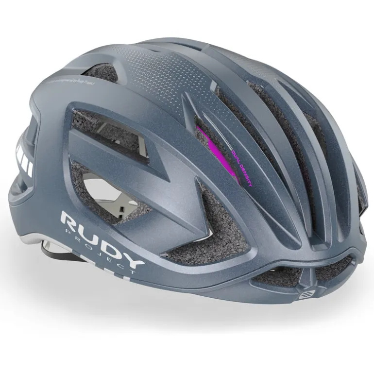 Casco Egos