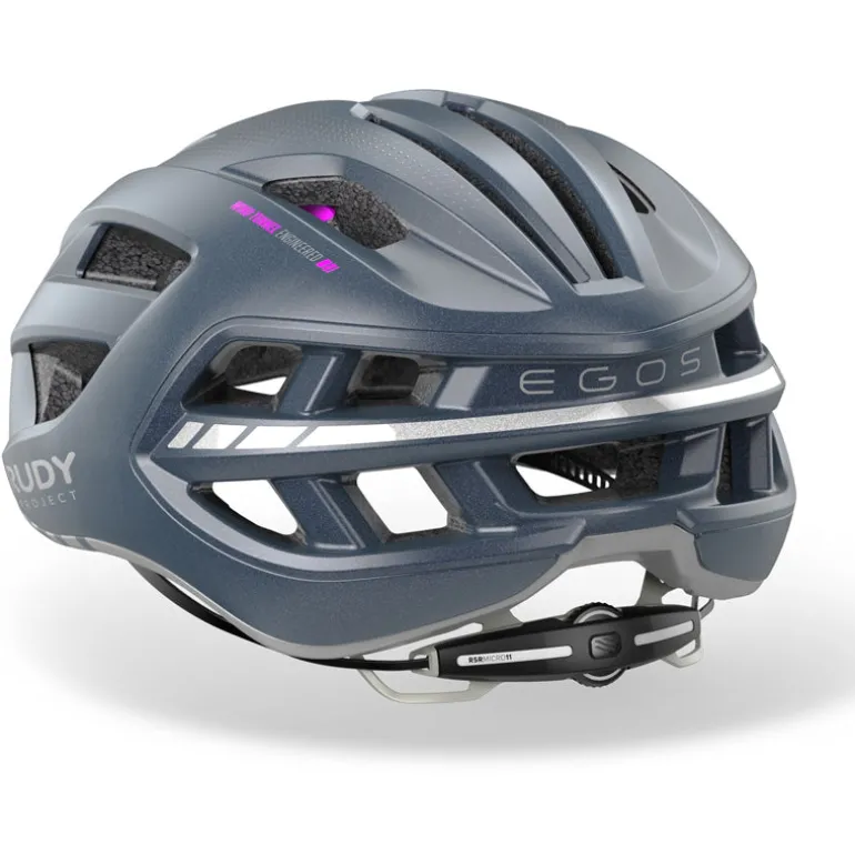 Casco Egos