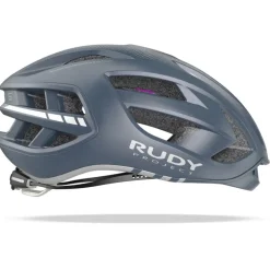 Casco Egos