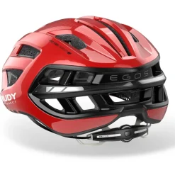 Casco Egos