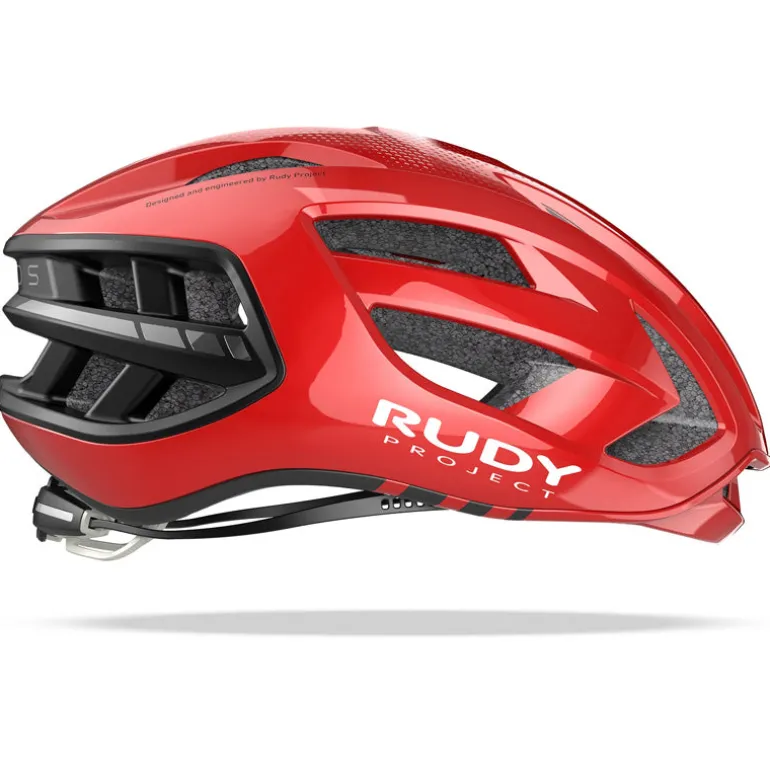 Casco Egos