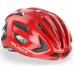 Casco Egos