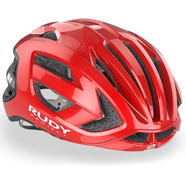 Casco Egos