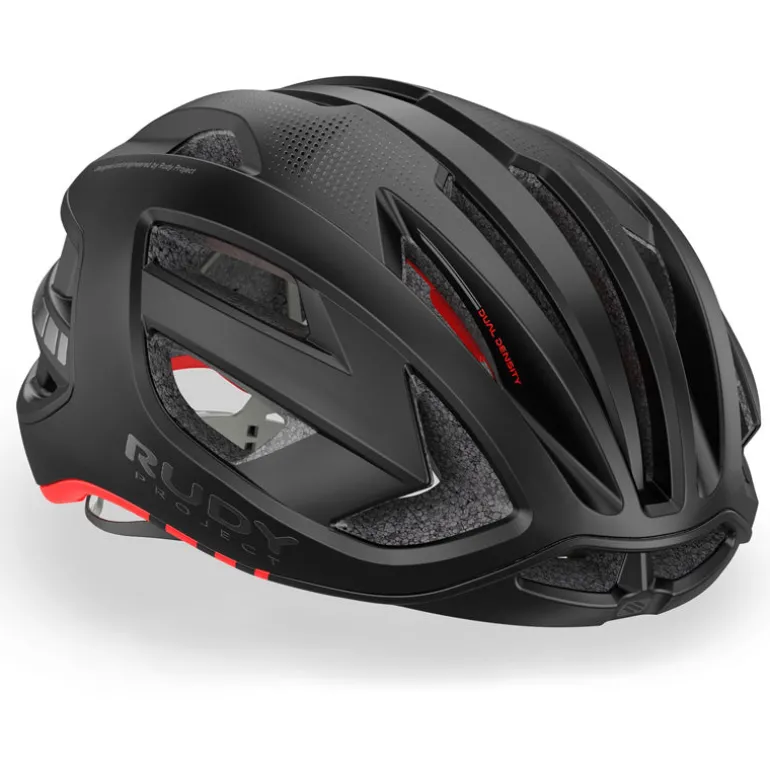 Casco Egos