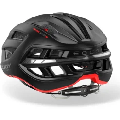 Casco Egos