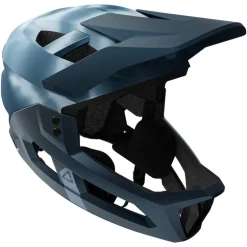 Casco Enduro 2.0