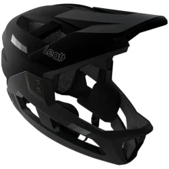 Casco Enduro 2.0
