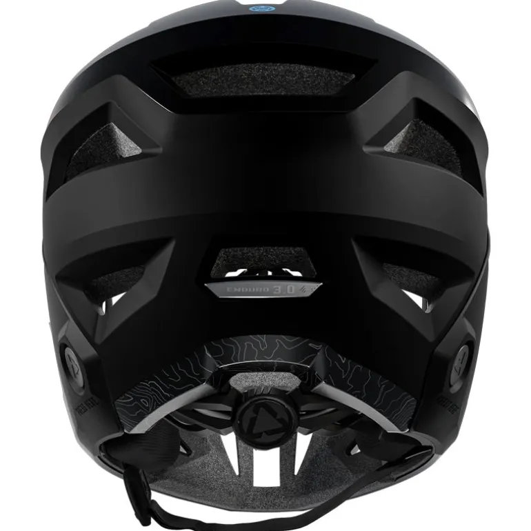 Casco Enduro 2.0