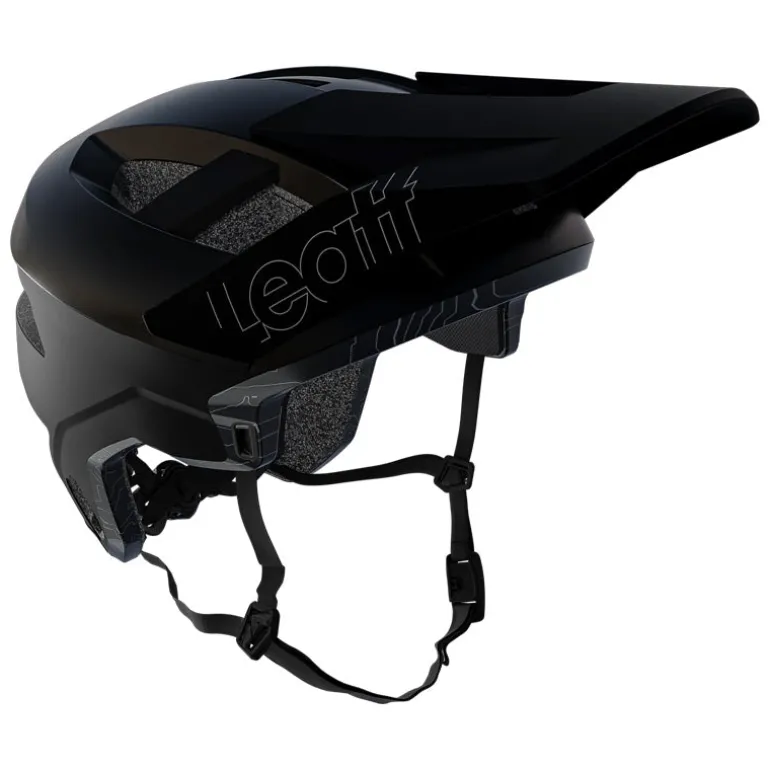 Casco Enduro 2.0