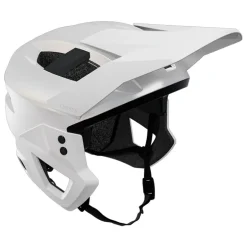Casco Enduro 3.0
