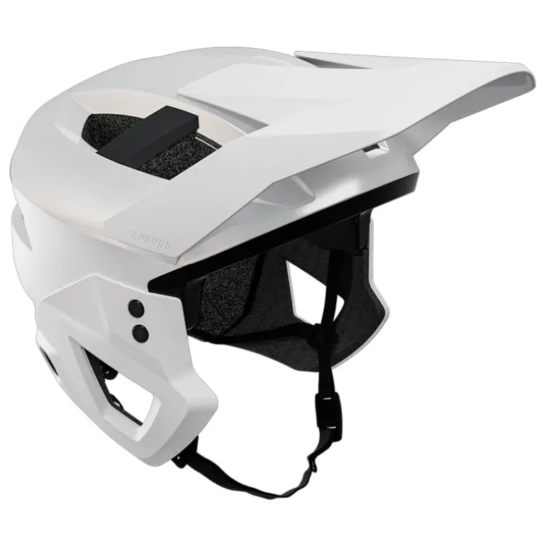 Casco Enduro 3.0