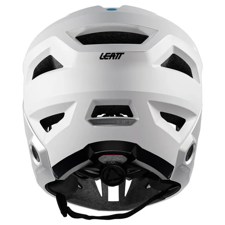 Casco Enduro 3.0