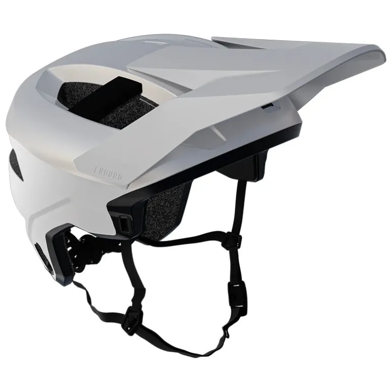 Casco Enduro 3.0