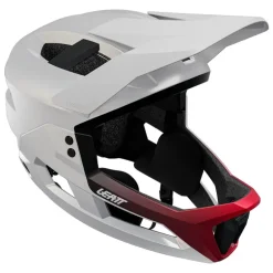 Casco Enduro 3.0