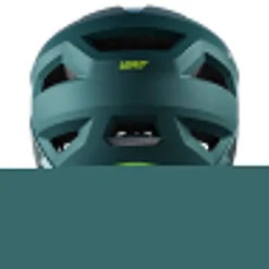 Casco Enduro 3.0