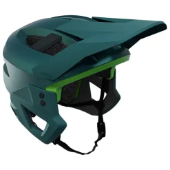 Casco Enduro 3.0