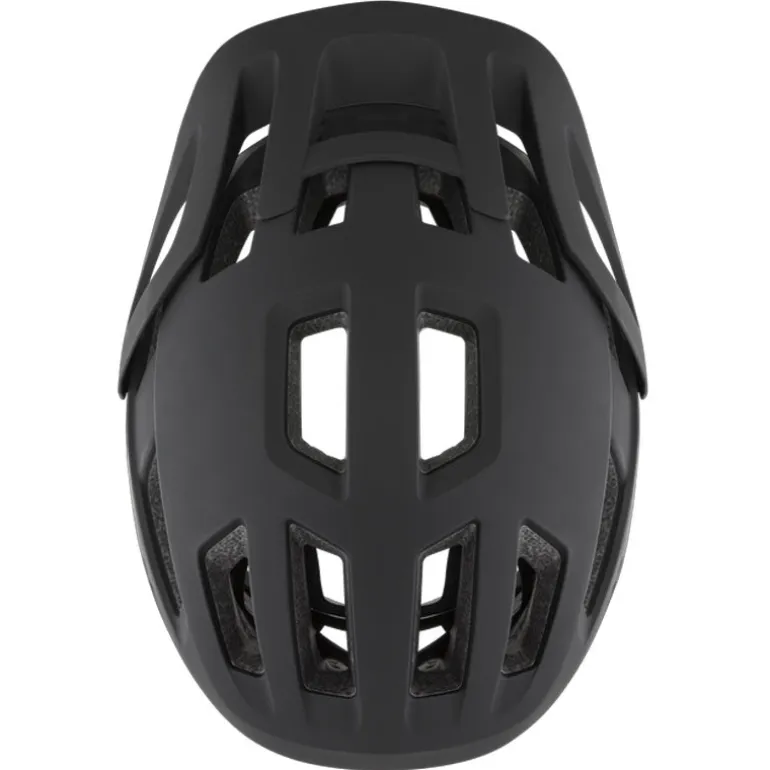 Casco Engage MIPS