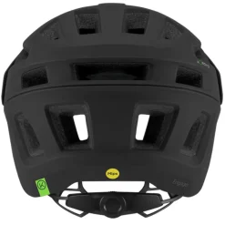 Casco Engage MIPS
