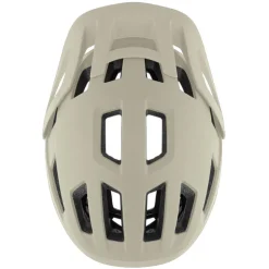 Casco Engage MIPS