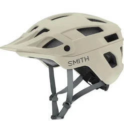 Casco Engage MIPS