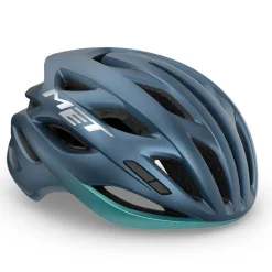 Casco Estro MIPS