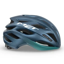 Casco Estro MIPS