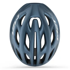 Casco Estro MIPS