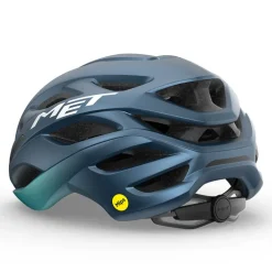 Casco Estro MIPS