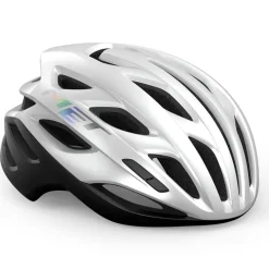 Casco Estro MIPS
