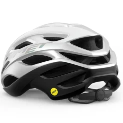 Casco Estro MIPS