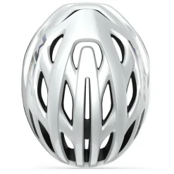 Casco Estro MIPS