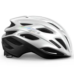 Casco Estro MIPS