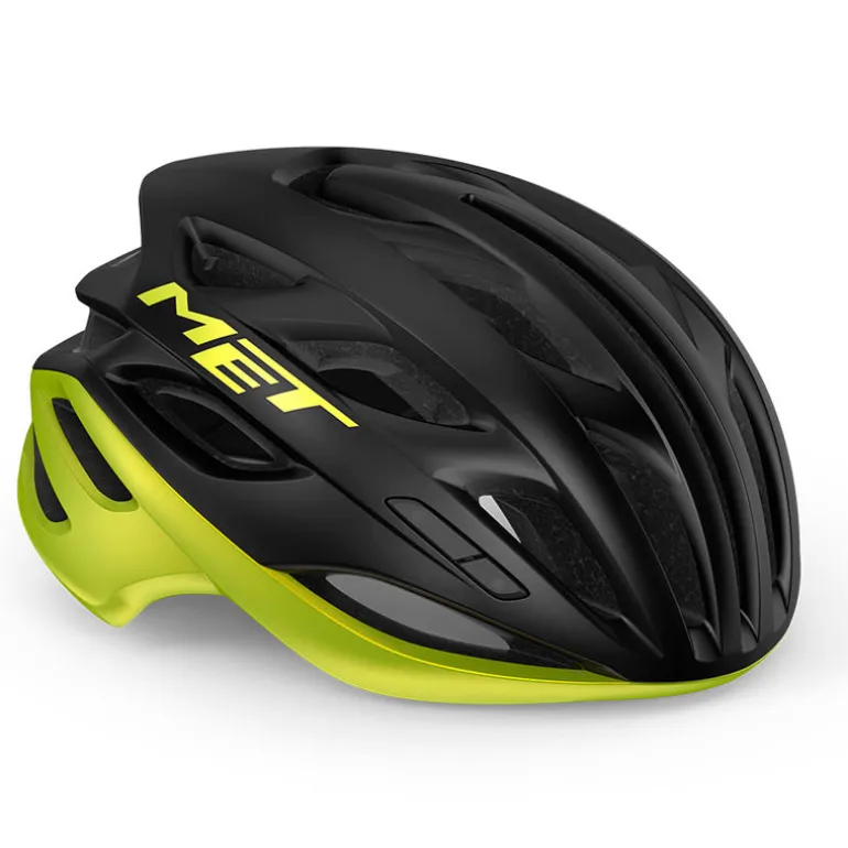 Casco Estro MIPS