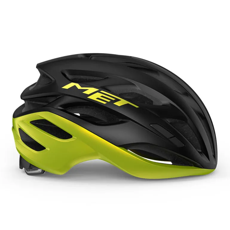 Casco Estro MIPS