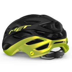 Casco Estro MIPS