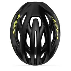 Casco Estro MIPS