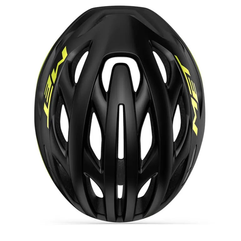 Casco Estro MIPS