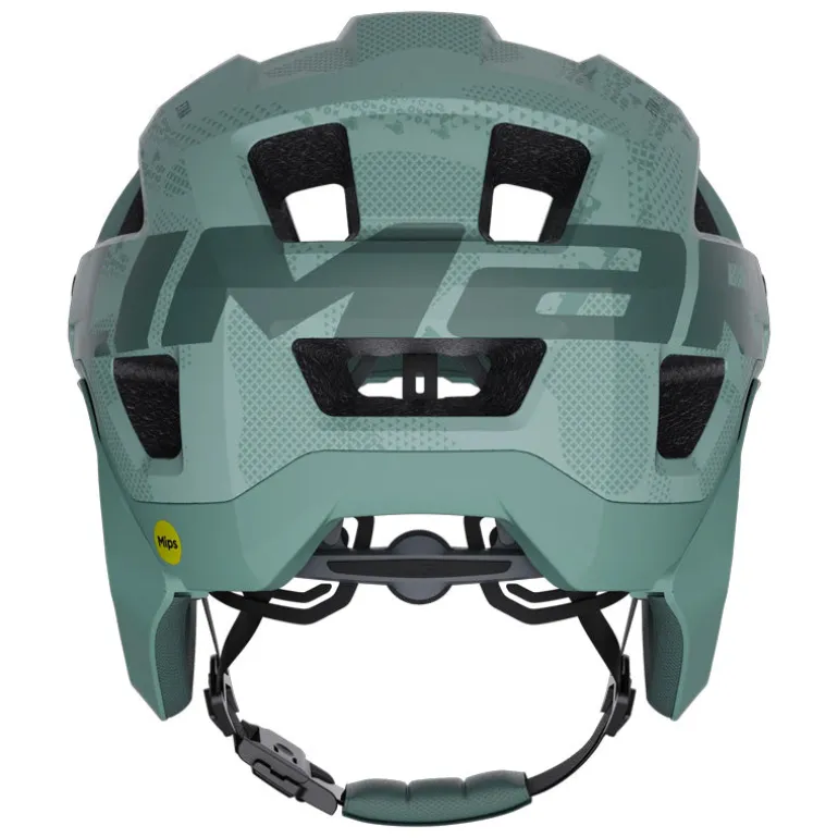 Casco Etna Mips