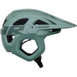 Casco Etna Mips